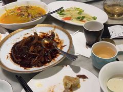 -蝶园·装修中(BFC外滩金融中心店)