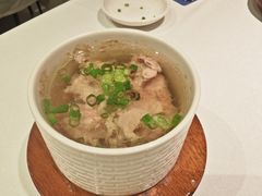 -客颂·客家宴(大壮国际广场店)