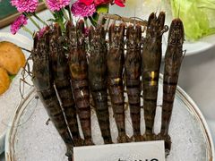 -喜聚薈·花膠雞海鮮火鍋(越秀店)