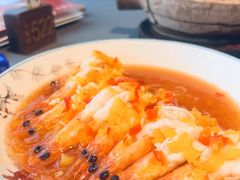 -小炳胜(卓悦中心店)