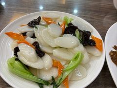 -林之六八·6886大连老菜馆