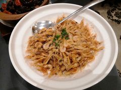-A One Kitchen·南京精菜馆(晶丽酒店店)