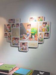 -爱儿美儿童摄影(五路居花园别墅店)