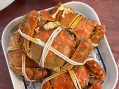 -小陆莲花蟹园农家乐(莲花岛店)