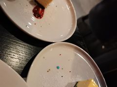 -C&R西班牙餐厅