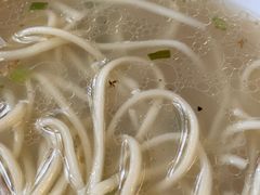 -四海楼(如皋定慧禅寺店)