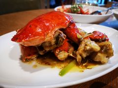 -宁波柏悦酒店·钱湖渔港