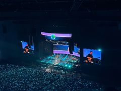 -成都金融城演艺中心