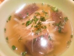 -米纸越南小馆(金鹰世界店)