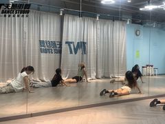 -万达广场(东莞厚街店)