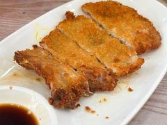 -珊珊小笼馆(仙霞路店)