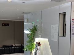 -成都ins星空塔酒店(春熙路天府广场店)