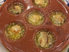 -萨莉亚意式餐厅(国和1000店)