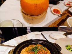 -天瑞轩·粤菜餐厅