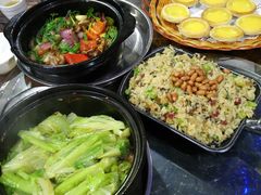 -石岐乳鸽村(南海第三分店)