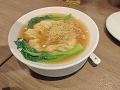 -添好运(武商MALL店)