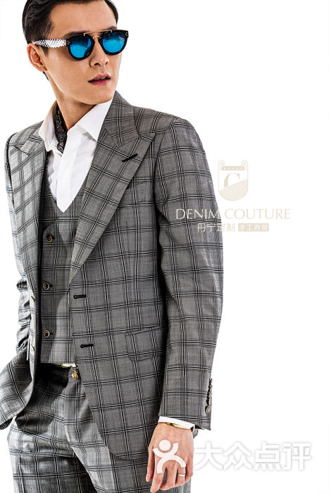 002 002_丹宁定制-车车