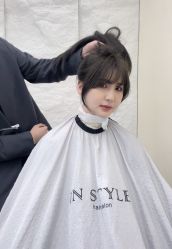 -IP SALON