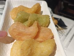 -长沙文和友(海信广场店)