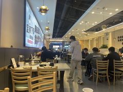 -椒椒铜炉火锅鸡(天马店)