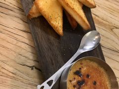 -Cyclus Craft Kitchen薩克思手工厨房