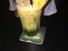 -地理学家咖啡馆