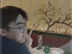 -望湘园·小雅(德基店)
