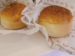 -粤来记·啫啫煲·点心(日月光店)