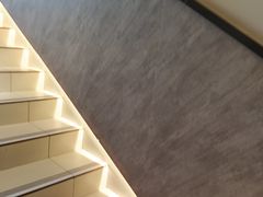 -买福记大盘鸡新疆菜