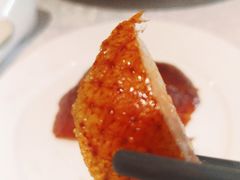 -东来顺•非遗火锅(外滩店)