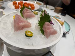 -贝勒爷·酥不腻烤鸭