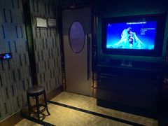 -Miohca缪卡KTV(和平店)