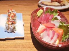 -游You House(西单老佛爷店)