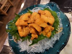 -家贺屋刺身寿司专门店