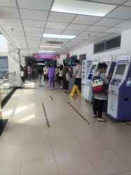 -北京妇产医院(东院)