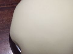 -裕兴烘焙(新桥西路店)