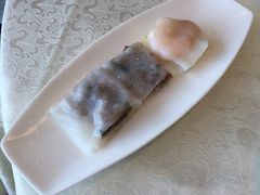 -利宝阁(The ONE)