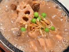 -满香舒·漳州小馆(大唐店)