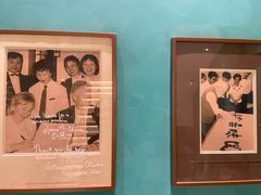 -绿波廊(豫园店)