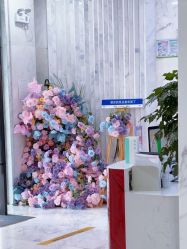 -上海漾颜医疗美容