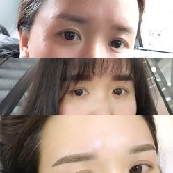 点击看大图 -MIVI半永久纹眉机器野生眉纹唇