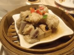 -虾饺妹·酒家(金碧店)