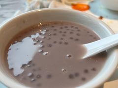 -香樟花园新粤料理(无锡万象城店)
