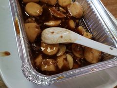 -旺福楼(钱家坞总店)