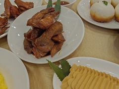 -金时代顺风大酒店(协泰店)