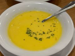 -萨莉亚意式餐厅(深圳北站店)