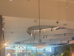 -大同江朝鲜菜•长春地标美食(绿园吾悦广场店)