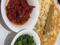 -国力仁和川菜(李家村店)