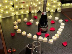 -300杯·和牛烧肉清酒专门店(廊里店)