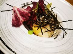 -季玄精致日本料理自助餐(闸北公园店)
